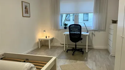 Room for rent in Dortmund, Nordrhein-Westfalen