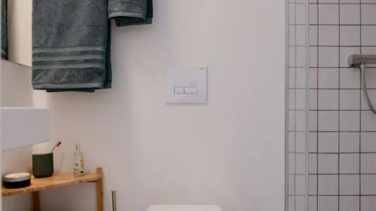 Apartments in Location is not specified - photo 7