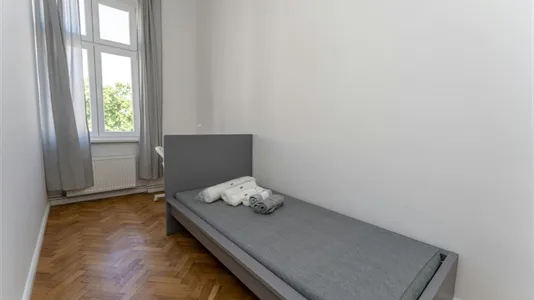 Rooms in Berlin Neukölln - photo 2