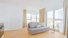 Apartment for rent, Graz, Steiermark, &lt;span class=&quot;blurred street&quot; onclick=&quot;ProcessAdRequest(9228053)&quot;&gt;&lt;span class=&quot;hint&quot;&gt;See streetname&lt;/span&gt;[xxxxxxxxxxxxx]&lt;/span&gt;