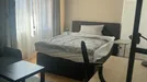 Room for rent, Frankfurt (region), &lt;span class=&quot;blurred street&quot; onclick=&quot;ProcessAdRequest(13372019)&quot;&gt;&lt;span class=&quot;hint&quot;&gt;See streetname&lt;/span&gt;[xxxxxxxxxxxxx]&lt;/span&gt;
