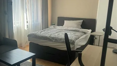 Room for rent in Frankfurt (region)