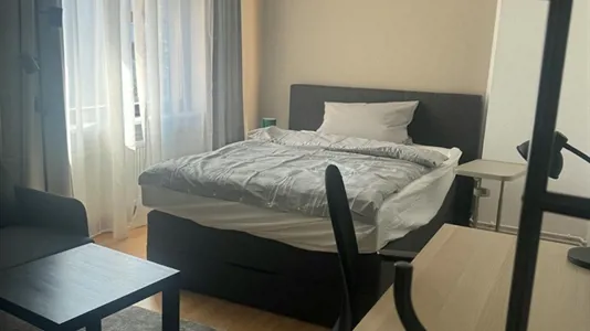 Rooms in Location is not specified - photo 1