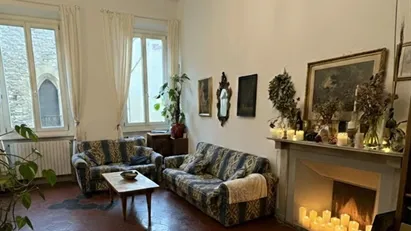 Room for rent in Florence, Toscana