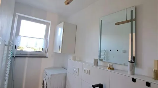 Apartments in Hochtaunuskreis - photo 6