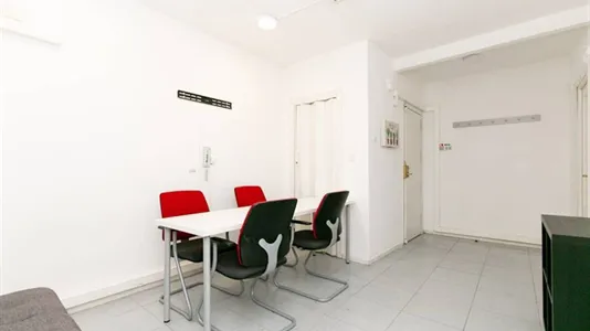 Rooms in Granada - photo 7