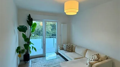 Apartment for rent in Frankfurt (region)