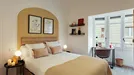 Room for rent, Barcelona Sarrià-St. Gervasi, Barcelona, &lt;span class=&quot;blurred street&quot; onclick=&quot;ProcessAdRequest(13274940)&quot;&gt;&lt;span class=&quot;hint&quot;&gt;See streetname&lt;/span&gt;[xxxxxxxxxxxxx]&lt;/span&gt;