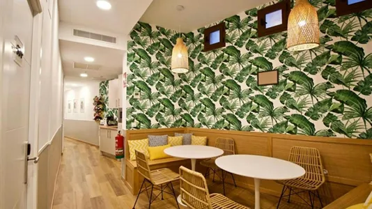 Apartments in Madrid Centro - photo 5