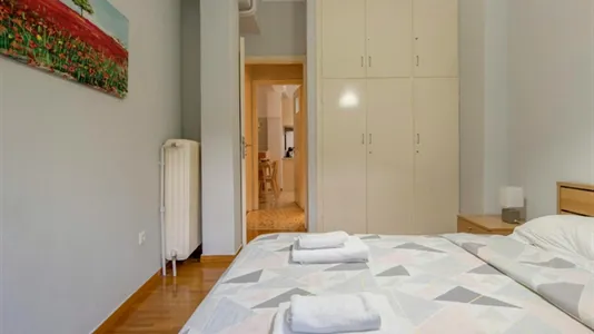 Apartments in Location is not specified - photo 9