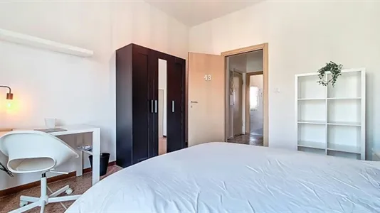 Rooms in Forlì - photo 5