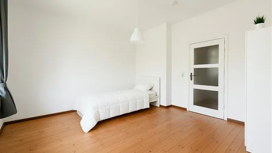 Rooms in Berlin Neukölln - photo 2