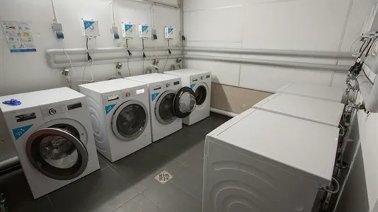 Apartments in Location is not specified - photo 10