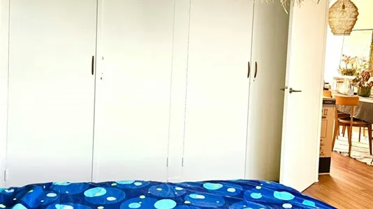 Rooms in Lille - photo 6