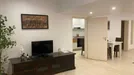 Apartment for rent, Dusseldorf, Nordrhein-Westfalen, &lt;span class=&quot;blurred street&quot; onclick=&quot;ProcessAdRequest(14060192)&quot;&gt;&lt;span class=&quot;hint&quot;&gt;See streetname&lt;/span&gt;[xxxxxxxxxxxxx]&lt;/span&gt;