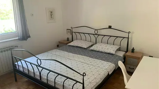 Rooms in Besnica - photo 1
