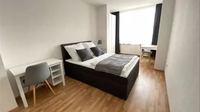 Room for rent in Hengelo, Overijssel