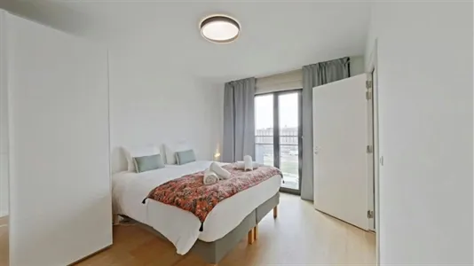 Apartments in Stad Brussel - photo 4