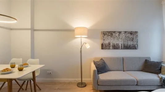 Apartments in Location is not specified - photo 10