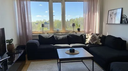 Skogås - 3.5rok - 8mån - 14.950kr/mån Skogås - 3.5rok - 8mån - 14.950kr/mån