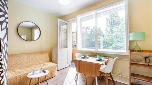 Apartments in Berlin Friedrichshain-Kreuzberg - photo 4