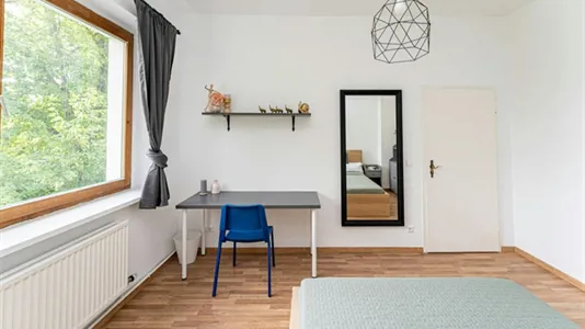 Rooms in Berlin Neukölln - photo 2