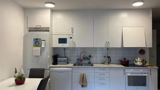 Apartments in Botkyrka - photo 2