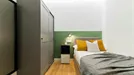 Room for rent, Barcelona Sarrià-St. Gervasi, Barcelona, &lt;span class=&quot;blurred street&quot; onclick=&quot;ProcessAdRequest(10318060)&quot;&gt;&lt;span class=&quot;hint&quot;&gt;See streetname&lt;/span&gt;[xxxxxxxxxxxxx]&lt;/span&gt;