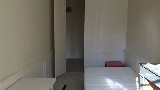 Rooms in Lyon - photo 2