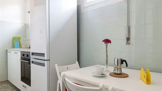 Rooms in Milano Zona 8 - Fiera, Gallaratese, Quarto Oggiaro - photo 10