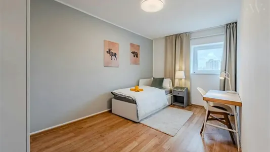 Apartments in Berlin Friedrichshain-Kreuzberg - photo 8