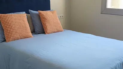 Room for rent in Cornellà de Llobregat, Cataluña
