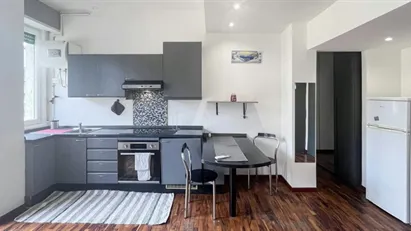 Apartment for rent in Milano Zona 8 - Fiera, Gallaratese, Quarto Oggiaro, Milan
