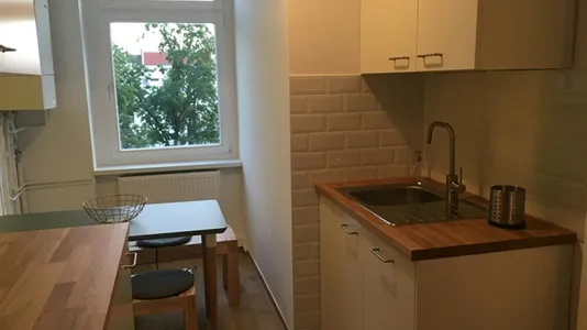 Apartments in Berlin Mitte - photo 7