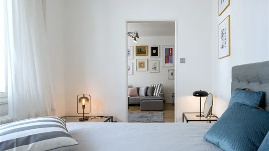 Apartments in Location is not specified - photo 7