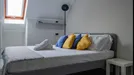 Apartment for rent, Turin, Piemonte, &lt;span class=&quot;blurred street&quot; onclick=&quot;ProcessAdRequest(8410571)&quot;&gt;&lt;span class=&quot;hint&quot;&gt;See streetname&lt;/span&gt;[xxxxxxxxxxxxx]&lt;/span&gt;