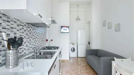 Rooms in Turin - photo 8