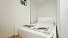 Apartment for rent, Dortmund, Nordrhein-Westfalen, Schwanenwall, Germany