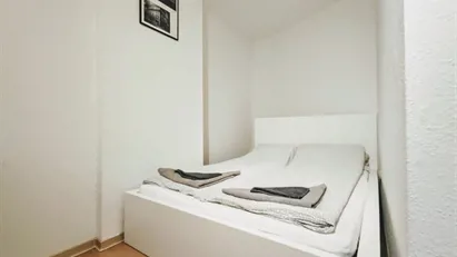 Apartment for rent in Dortmund, Nordrhein-Westfalen