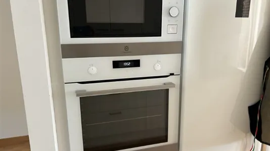 Apartments in Nacka - photo 5