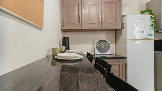 Rooms in Valencia L'Eixample - photo 8