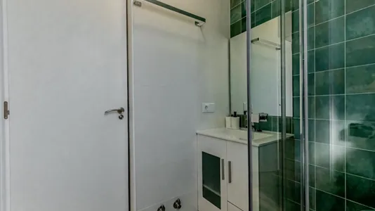 Rooms in Valladolid - photo 5