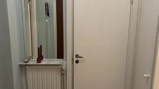 Apartments in Lidingö - photo 5