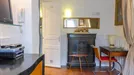 Apartment for rent, Paris 18ème arrondissement - Montmartre, Paris, Rue Tardieu, France