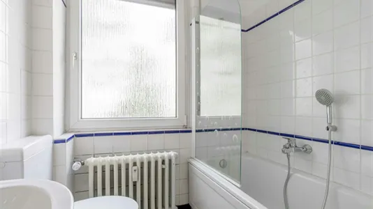 Rooms in Location is not specified - photo 5