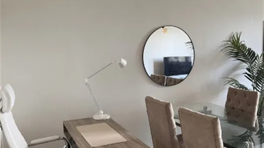 Apartments in Täby - photo 3