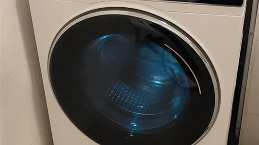 Apartments in Berlin Treptow-Köpenick - photo 9