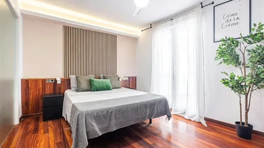 Apartments in Alicante/Alacant - photo 2