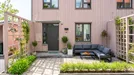 House for rent, Norra hisingen, Gothenburg, &lt;span class=&quot;blurred street&quot; onclick=&quot;ProcessAdRequest(13488470)&quot;&gt;&lt;span class=&quot;hint&quot;&gt;See streetname&lt;/span&gt;[xxxxxxxxxxxxx]&lt;/span&gt;