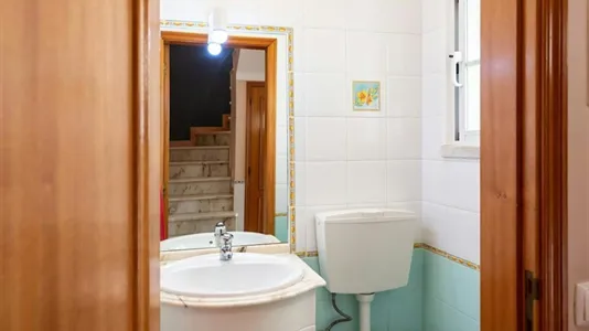 Houses in Location is not specified - photo 4